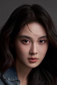 Bai Bingke profile photo