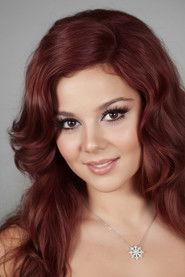 Gülgün Erdem profile photo