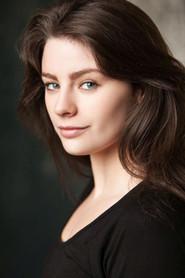 Olivia Moyles profile photo