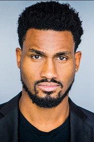 Ucal Shillingford profile photo