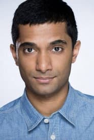 Danny Ashok profile photo