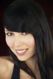 Mae Moreno profile photo