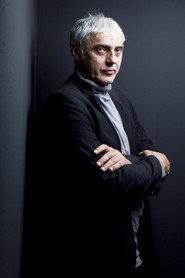 Joseph Nadj profile photo