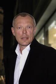 Frank Sieckel profile photo