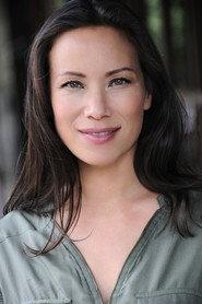 Nikol Kollars profile photo