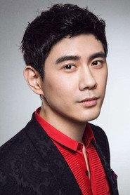 Cai Yida profile photo