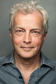 Andrew MacBean profile photo