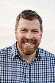 Jim Smith profile photo