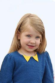 Anna Ferrara profile photo