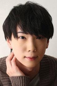 Chiharu Shigematsu profile photo