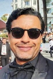 Albert Tenorio profile photo