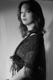 Anita Orsel profile photo