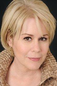Christine Estabrook profile photo