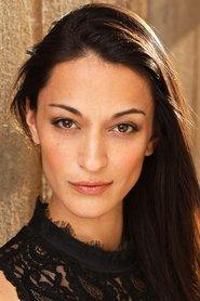 Sara Tomko profile photo