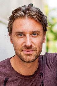 Peter Schorn profile photo