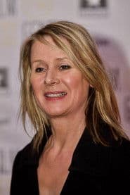 Hilde Heijnen profile photo