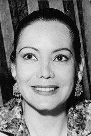 Gloria Mestre profile photo