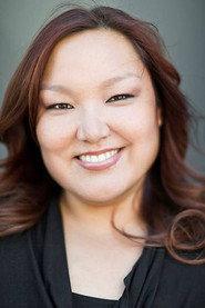 Heather White profile photo