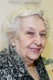 Stella Zázvorková profile photo