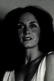 Francine Middleton profile photo