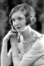 June Tripp profile photo