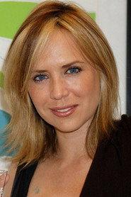 Sherrie Rose profile photo