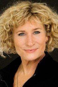 Birgitte Raaberg profile photo