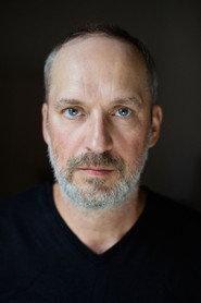Matthias Matz profile photo