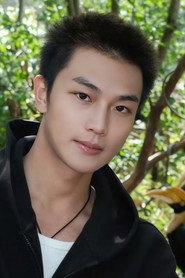 Liu Jingyu profile photo