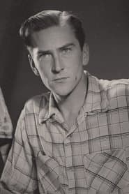 Robin Hughes profile photo