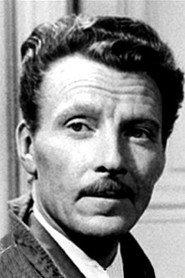 Gérard Séty profile photo