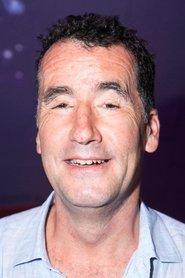 Tim McMullan profile photo