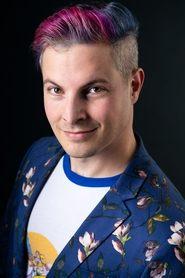 JP Karliak profile photo