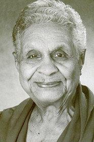 Leila Danette profile photo
