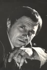 Mykola Babenko profile photo