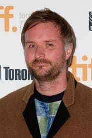 Stu Rutherford profile photo