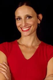 Alessandra Fazzino profile photo