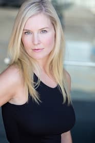 Rachel Ryling profile photo