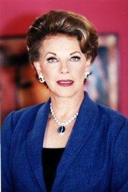 Regina Torné profile photo