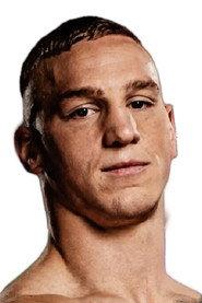 Scott Forrest profile photo