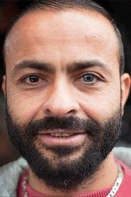 Alaa Chouchnieh profile photo