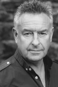 Dewi Rhys Williams profile photo