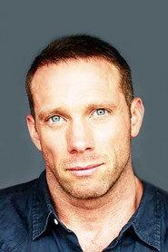 Gavin Fox profile photo