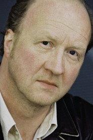 Henning Schimke profile photo