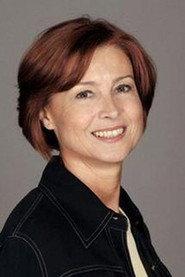 Anna Maľová profile photo