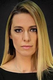 Ebru Kocaağa profile photo