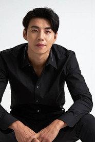 이대형 profile photo