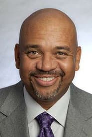 Michael Wilbon profile photo
