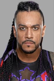 Luis Martinez profile photo