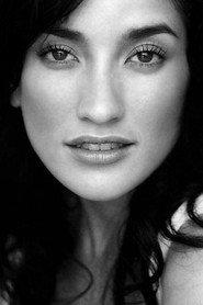 Angie Hastings profile photo